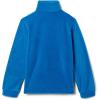 Columbia Unisex Baby Steens Mt Ii Fleece(Bright Indigo)