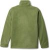 Columbia Unisex Baby Steens Mt Ii Fleece(Canteen)