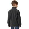 Columbia Unisex Baby Steens Mt Ii Fleece(Charcoal Heather)