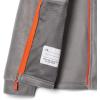 Columbia Unisex Baby Steens Mt Ii Fleece(City Grey)