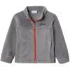 Columbia Unisex Baby Steens Mt Ii Fleece(City Grey)