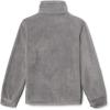 Columbia Unisex Baby Steens Mt Ii Fleece(City Grey)