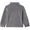 Columbia Unisex Baby Steens Mt Ii Fleece(City Grey)