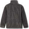 Columbia Unisex Baby Steens Mt Ii Fleece(City Grey/Shark)