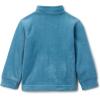 Columbia Unisex Baby Steens Mt Ii Fleece(Cloudburst/Spray)