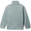 Columbia Unisex Baby Steens Mt Ii Fleece(Crushed Blue/Everblue)