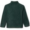 Columbia Unisex Baby Steens Mt Ii Fleece(Dark Lime/Spruce)