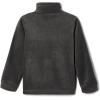 Columbia Unisex Baby Steens Mt Ii Fleece(Delta/Shark)
