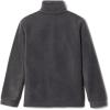 Columbia Unisex Baby Steens Mt Ii Fleece(Delta/Shark)
