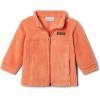 Columbia Unisex Baby Steens Mt Ii Fleece(Desert Orange)