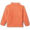 Columbia Unisex Baby Steens Mt Ii Fleece(Desert Orange)