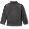 Columbia Unisex Baby Steens Mt Ii Fleece(Grey)