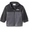 Columbia Unisex Baby Steens Mt Ii Fleece(Grey)