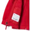 Columbia Unisex Baby Steens Mt Ii Fleece(Mountain Red)