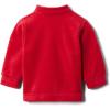 Columbia Unisex Baby Steens Mt Ii Fleece(Mountain Red)