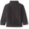 Columbia Unisex Baby Steens Mt Ii Fleece(Red Jasper/Shark)