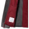 Columbia Unisex Baby Steens Mt Ii Fleece(Red Jasper/Shark)