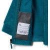 Columbia Unisex Baby Steens Mt Ii Fleece(River Blue)