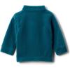 Columbia Unisex Baby Steens Mt Ii Fleece(River Blue)