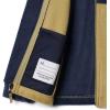 Columbia Unisex Baby Steens Mt Ii Fleece(Savory/Collegiate Navy)