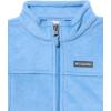 Columbia Unisex Baby Steens Mt Ii Fleece(Skyler)