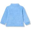 Columbia Unisex Baby Steens Mt Ii Fleece(Skyler)