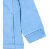 Columbia Unisex Baby Steens Mt Ii Fleece(Skyler)