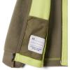 Columbia Unisex Baby Steens Mt Ii Fleece(Stone Green/Voltage)