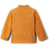Columbia Unisex Baby Steens Mt Ii Fleece(Sunstone)