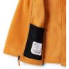 Columbia Unisex Baby Steens Mt Ii Fleece(Sunstone)