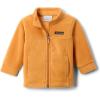 Columbia Unisex Baby Steens Mt Ii Fleece(Sunstone)