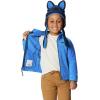 Columbia Unisex Baby Steens Mt Ii Fleece(Super Blue)