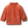 Columbia Unisex Baby Steens Mt Ii Fleece(Tuscan)