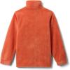 Columbia Unisex Baby Steens Mt Ii Fleece(Tuscan)