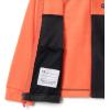 Columbia Unisex Baby Steens Mt Ii Fleece(Zing/Black)
