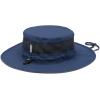 Columbia Unisex Bora Bora Booney, 2024 Collegiate Navy, One Size
