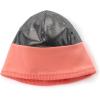Columbia Unisex Bugaboo Beanie(Alpenglow)
