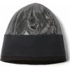 Columbia Unisex Bugaboo Beanie(Black)
