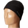 Columbia Unisex Bugaboo Beanie(Black)
