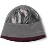 Columbia Unisex Bugaboo Beanie(Black Cherry)