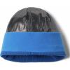 Columbia Unisex Bugaboo Beanie(Bright Indigo)