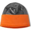 Columbia Unisex Bugaboo Beanie(Bright Orange)