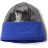 Columbia Unisex Bugaboo Beanie(Clematis Blue)