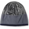 Columbia Unisex Bugaboo Beanie(Collegiate Navy)