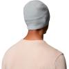Columbia Unisex Bugaboo Beanie(Crushed Blue)
