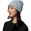 Columbia Unisex Bugaboo Beanie(Crushed Blue)