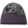 Columbia Unisex Bugaboo Beanie(Dark Purple)