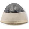 Columbia Unisex Bugaboo Beanie(Dark Stone)