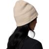 Columbia Unisex Bugaboo Beanie(Dark Stone)