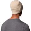 Columbia Unisex Bugaboo Beanie(Dark Stone)